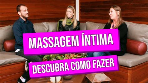 Massagem íntima Encontre uma prostituta Vila Nova Da Telha